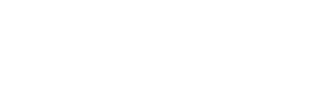 Logo Baumflitzer Bamberg